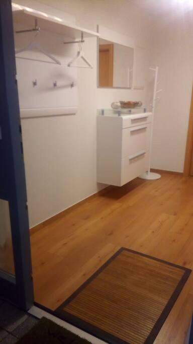 Ferienwohnung Dawie Öhringen المظهر الخارجي الصورة